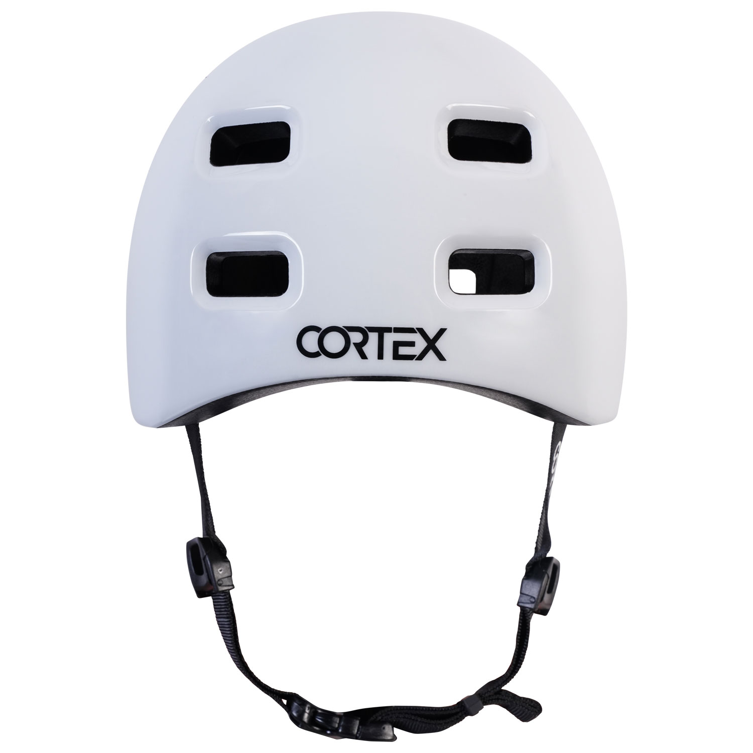Cortex Conform Multi Casque De Sport