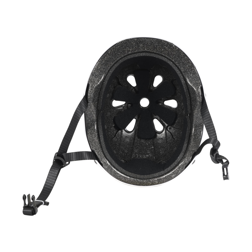 Invert Supreme Fortify Casque