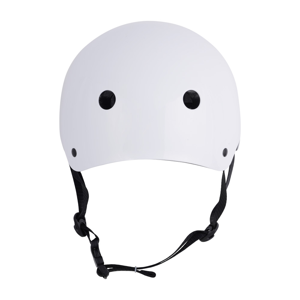 Invert Supreme Fortify Casque