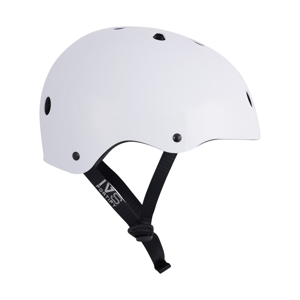 Invert Supreme Fortify Casque