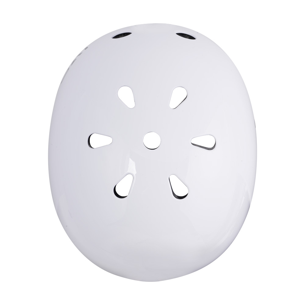 Invert Supreme Fortify Casque