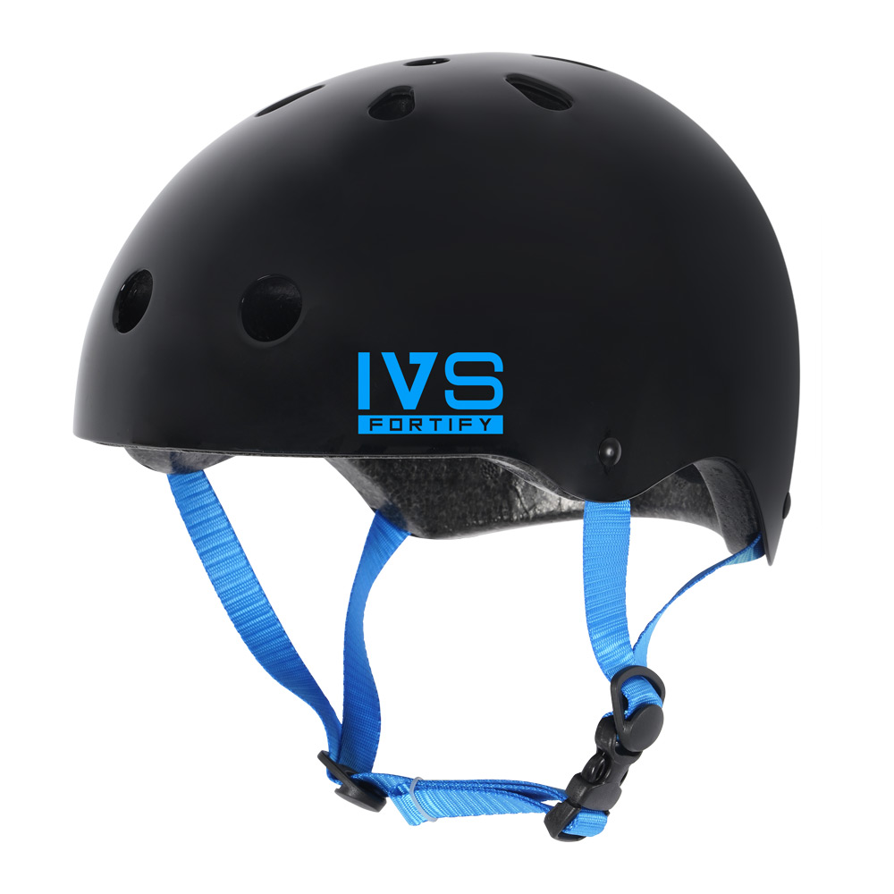 Invert Supreme Fortify Casque