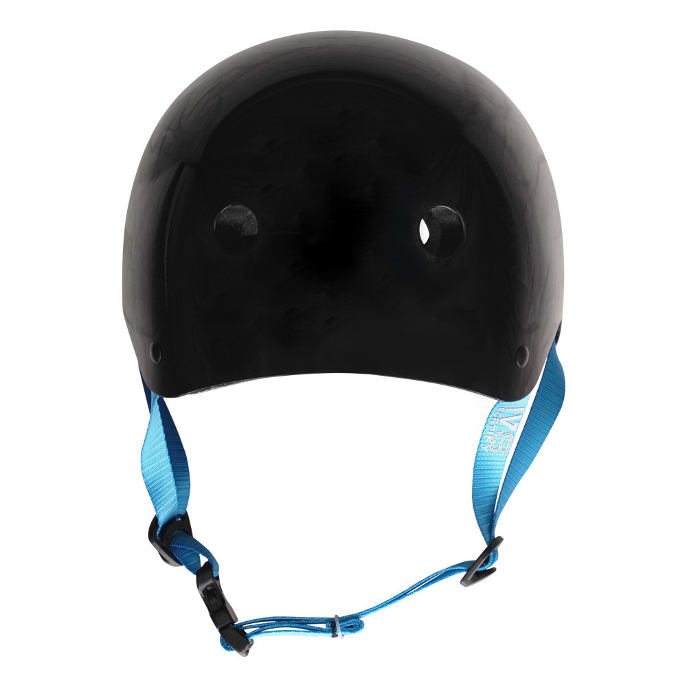 Invert Supreme Fortify Casque
