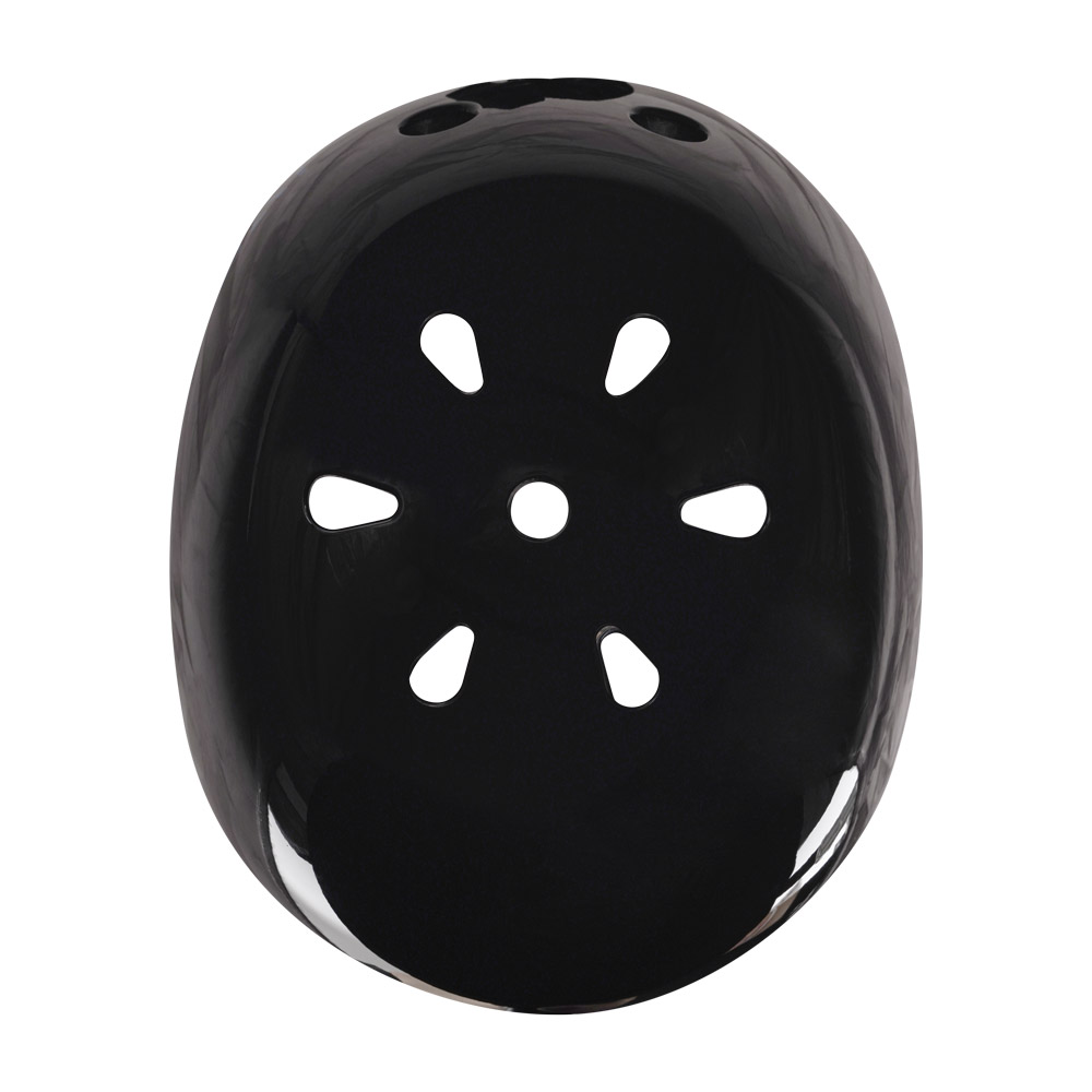 Invert Supreme Fortify Casque
