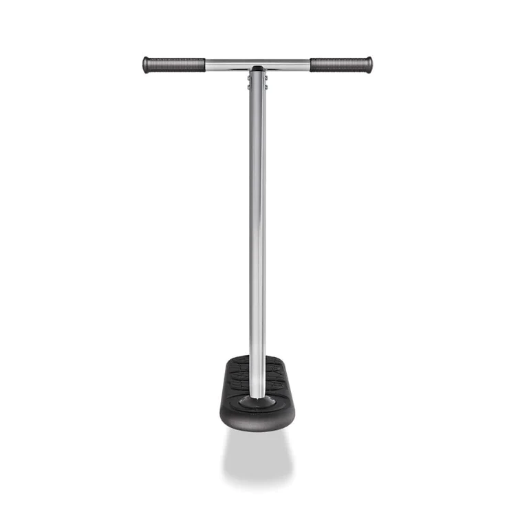 INDO 670 Trampolin Trottinette