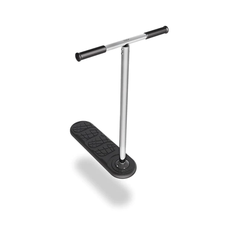 INDO 670 Trampolin Trottinette