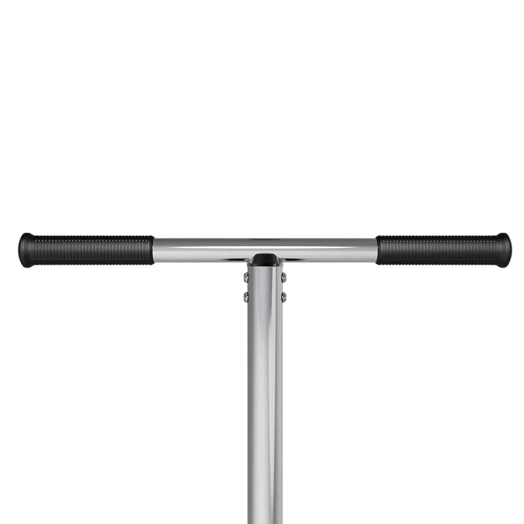 INDO 670 Trampolin Trottinette