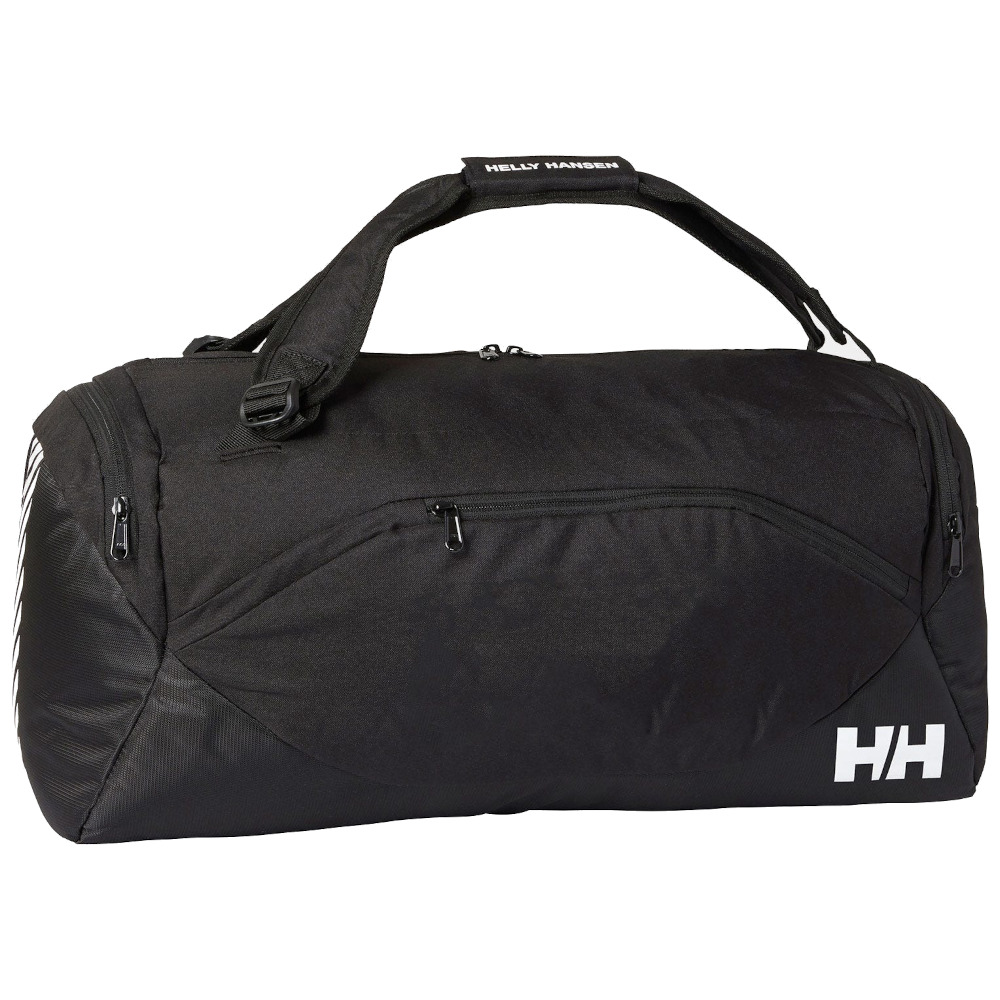 Helly Hansen Bislett Sac d'Entraînement / Sac à Dos