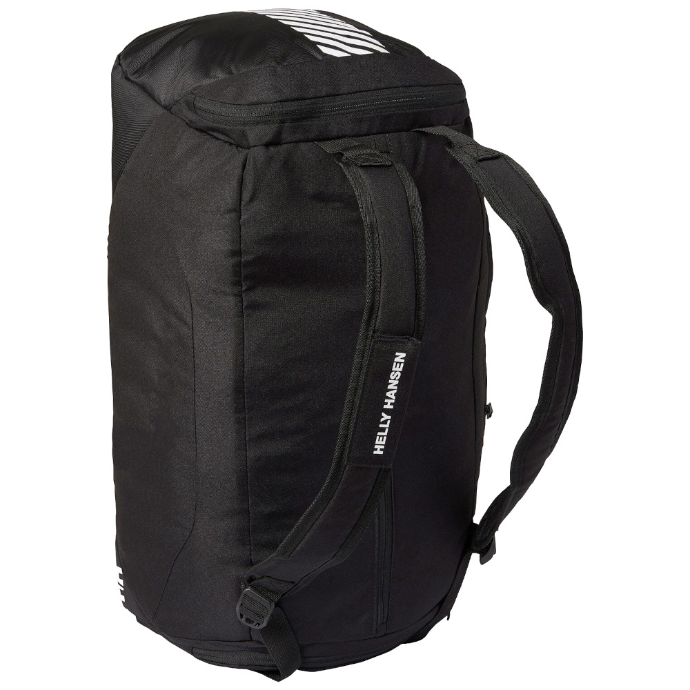 Helly Hansen Bislett Sac d'Entraînement / Sac à Dos