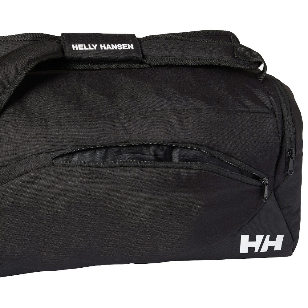 Helly Hansen Bislett Sac d'Entraînement / Sac à Dos