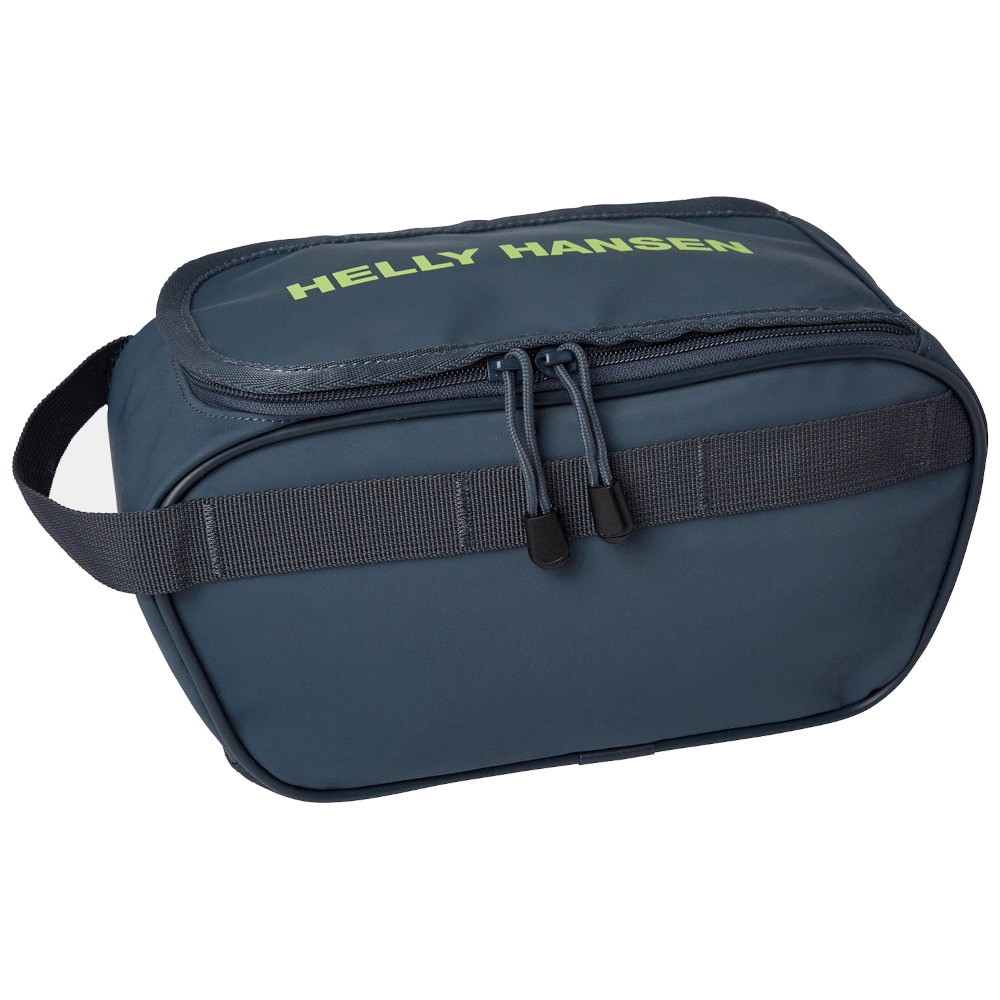 Helly Hansen Scout Trousse de Toilette 5 L