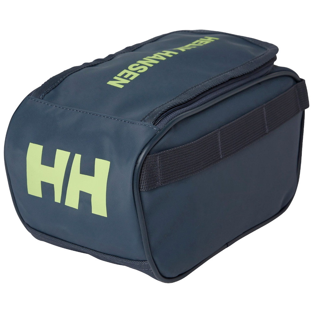 Helly Hansen Scout Trousse de Toilette 5 L
