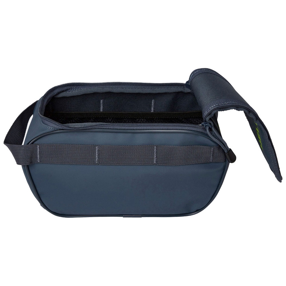 Helly Hansen Scout Trousse de Toilette 5 L