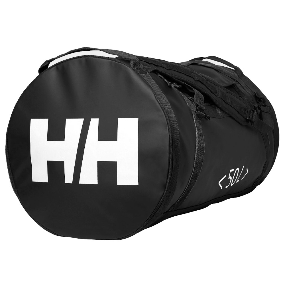 Sacs de Sport Helly Hansen 2