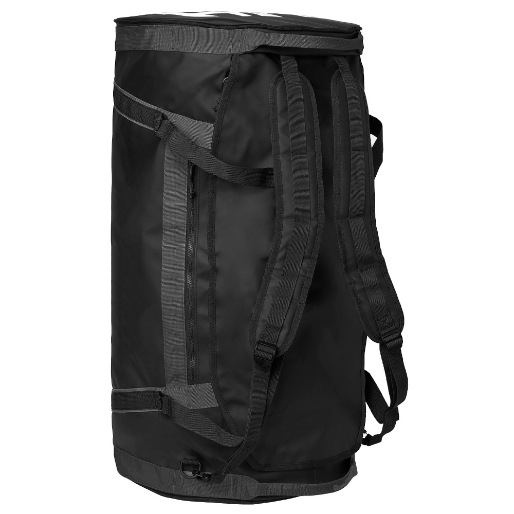 Sacs de Sport Helly Hansen 2