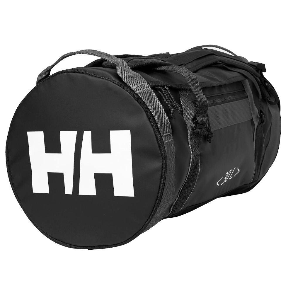 Sacs de Sport Helly Hansen 2