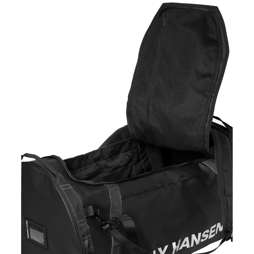 Sacs de Sport Helly Hansen 2