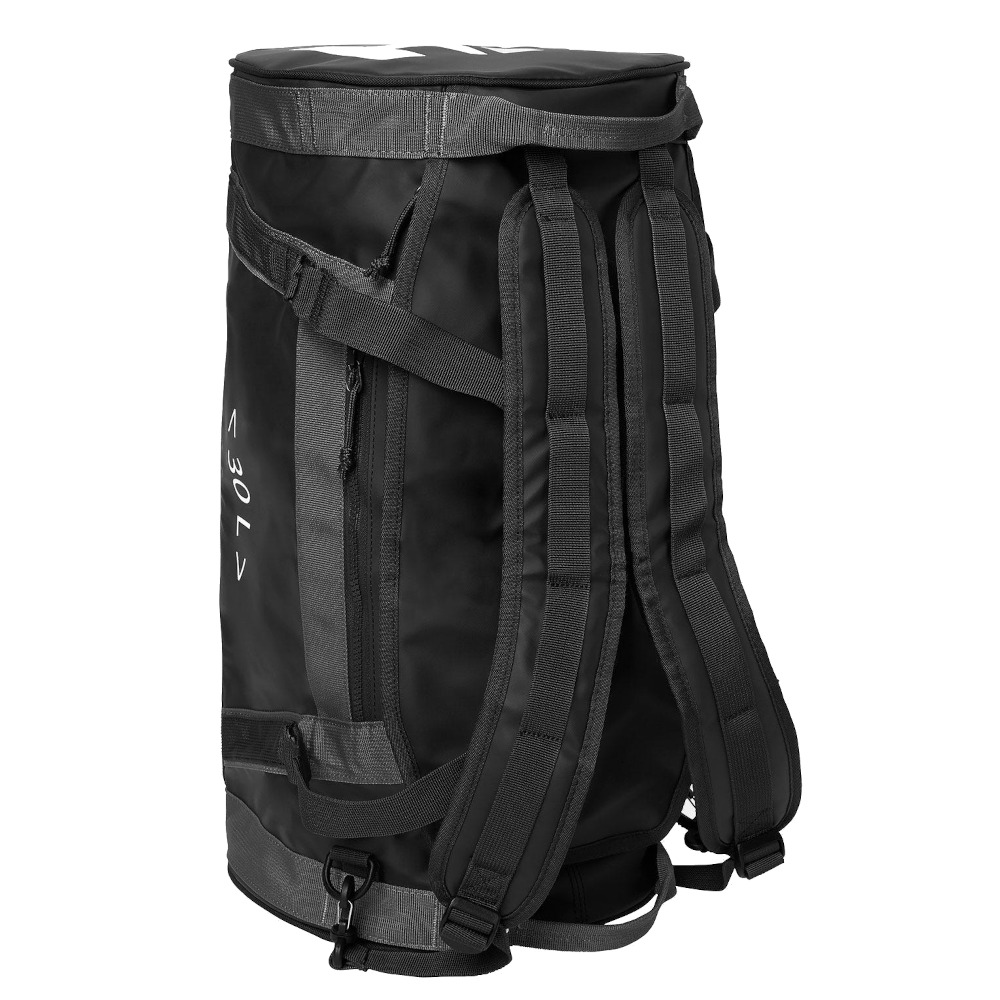 Sacs de Sport Helly Hansen 2