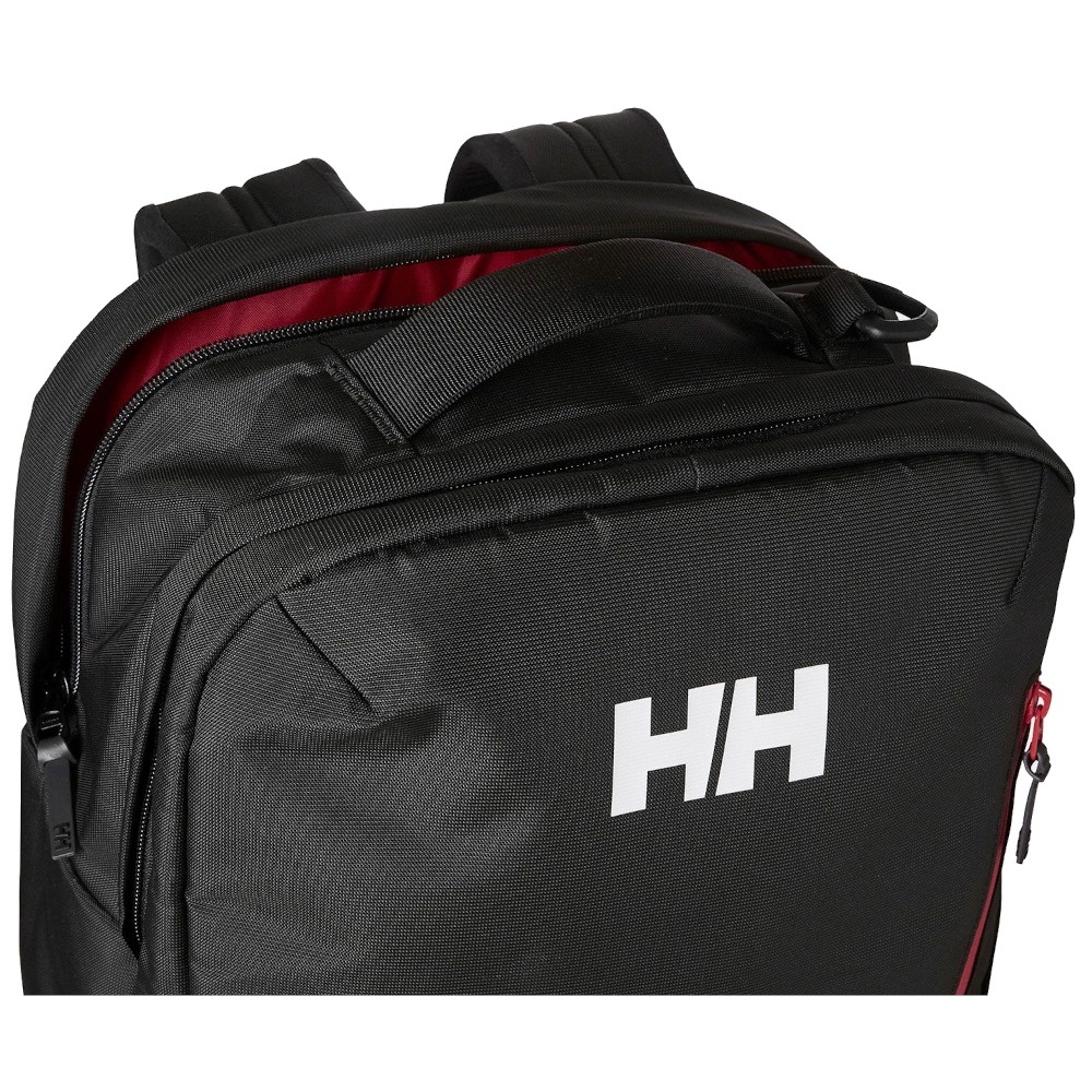Sac d'Expédition Helly Hansen Sport
