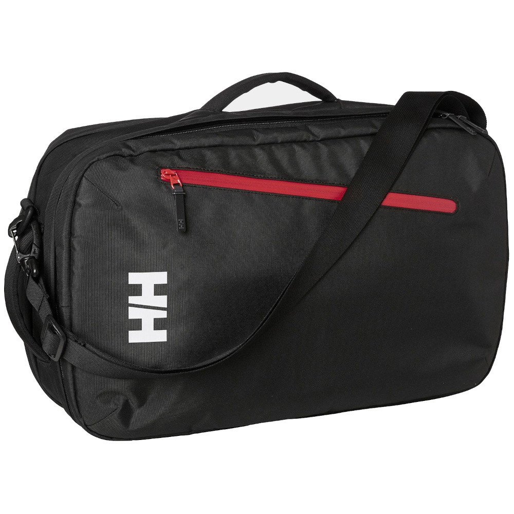 Sac d'Expédition Helly Hansen Sport