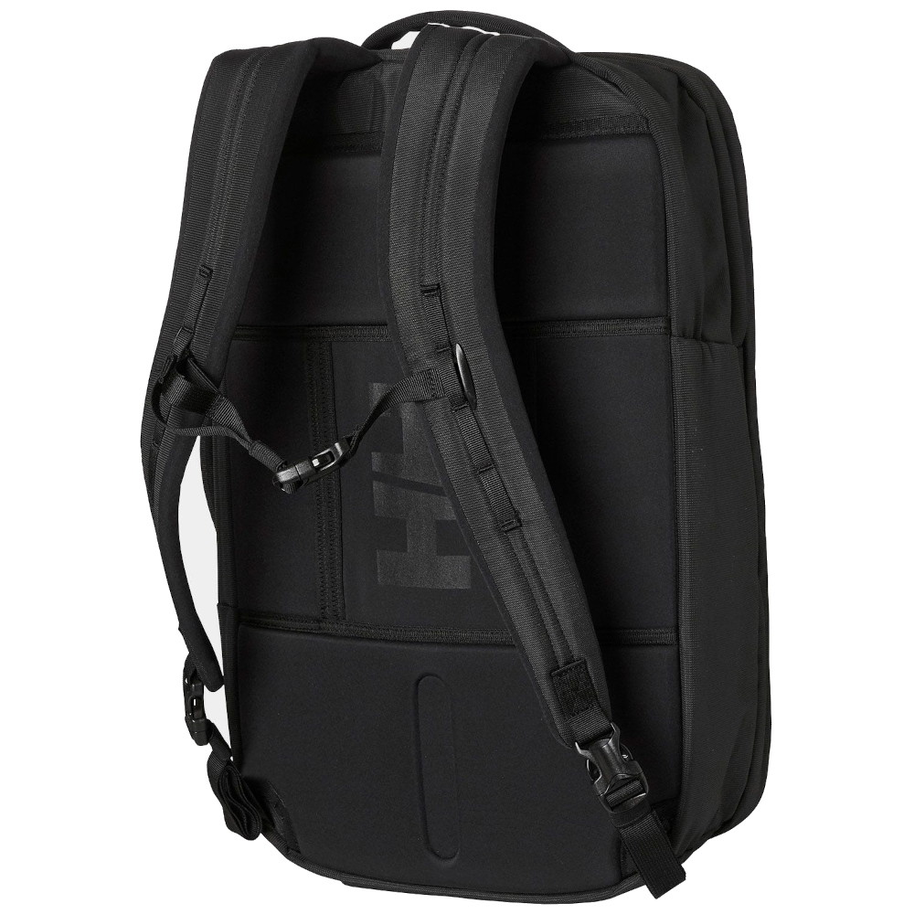 Sac d'Expédition Helly Hansen Sport