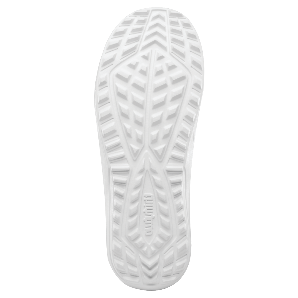 Thirtytwo STW Double BOA Snowboard Bottes