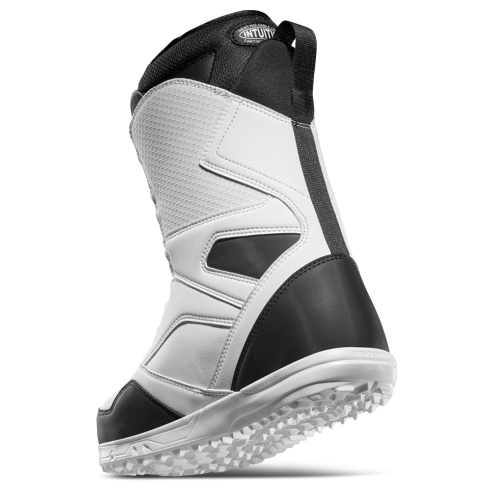 Thirtytwo STW Double BOA Snowboard Bottes