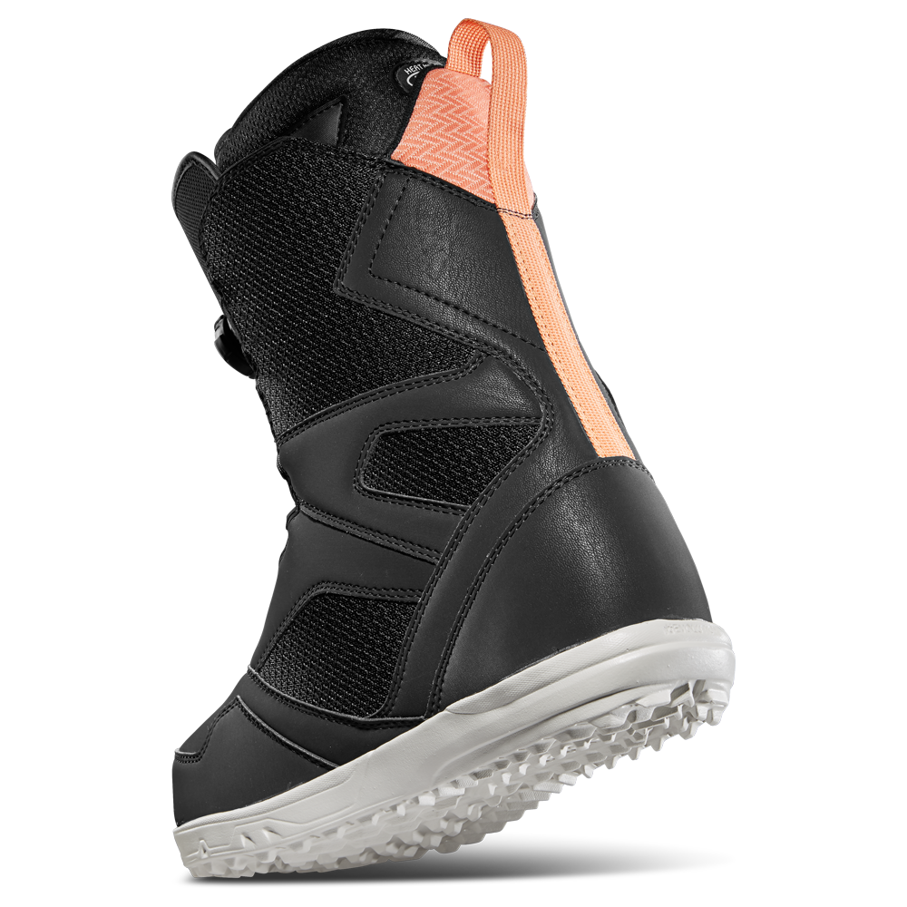 Thirtytwo STW BOA Snowboard Bottes Femme