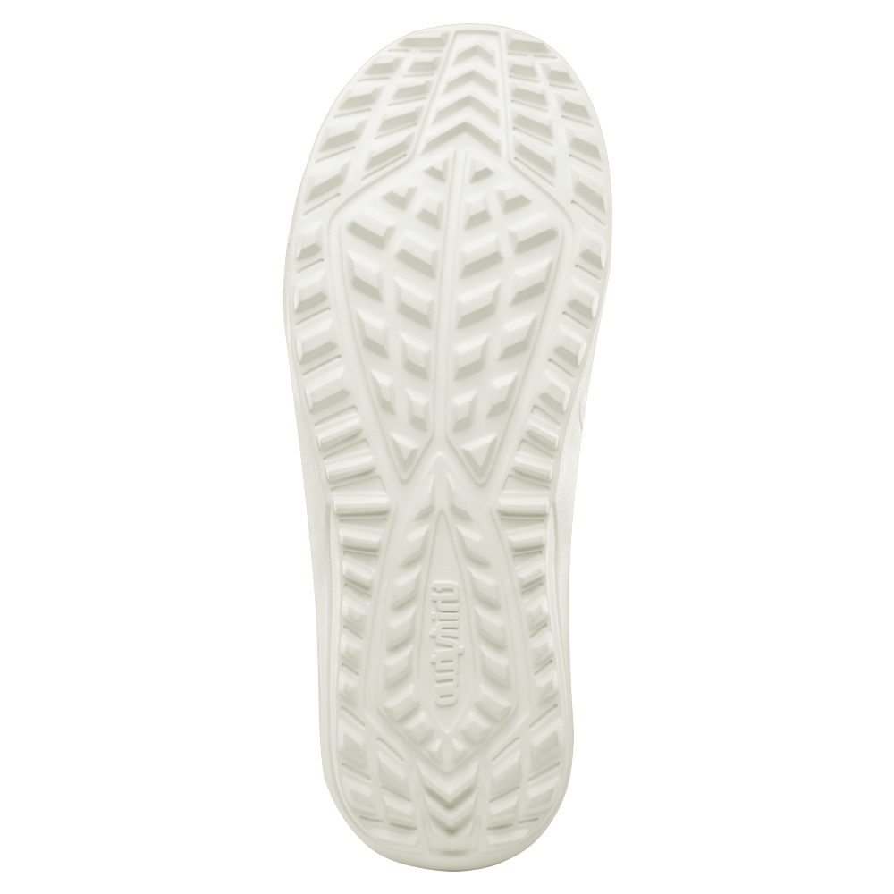 Thirtytwo STW BOA Snowboard Bottes Femme