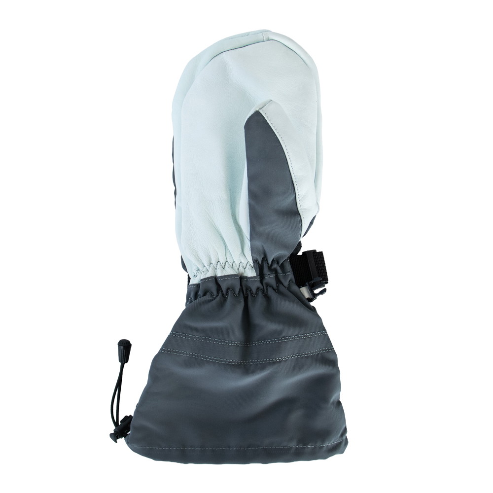 Annox Alpine Moufles