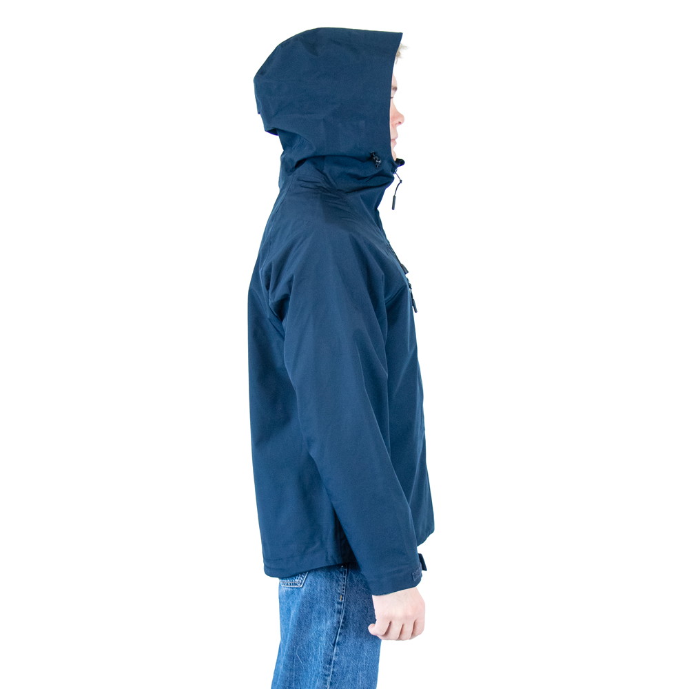 Annox Aspire Shell Veste