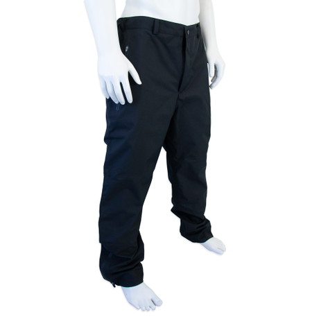 Annox Aspire Pantalon Shell