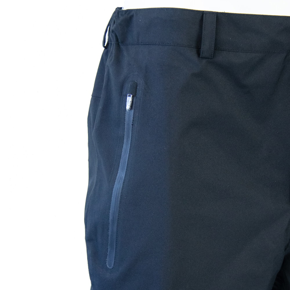 Annox Aspire Pantalon Shell