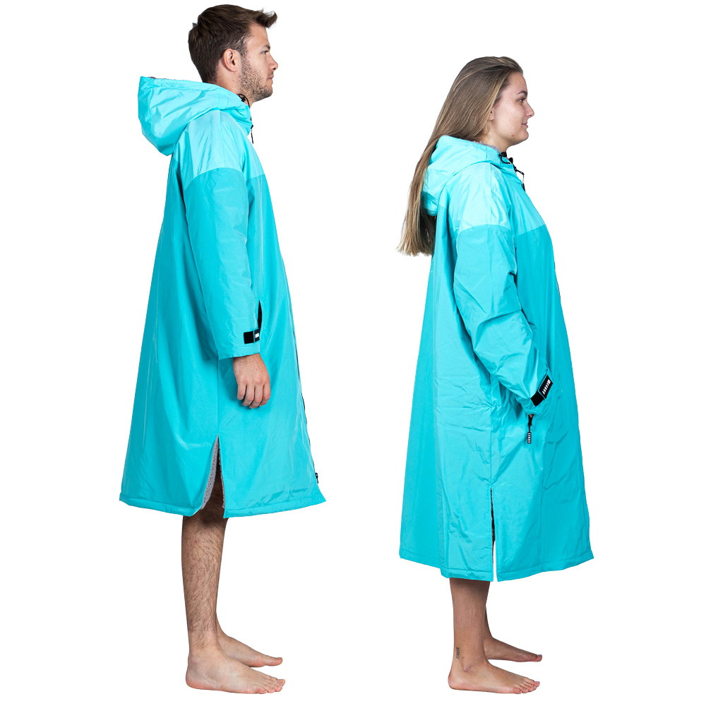 Annox Change Robe LTD