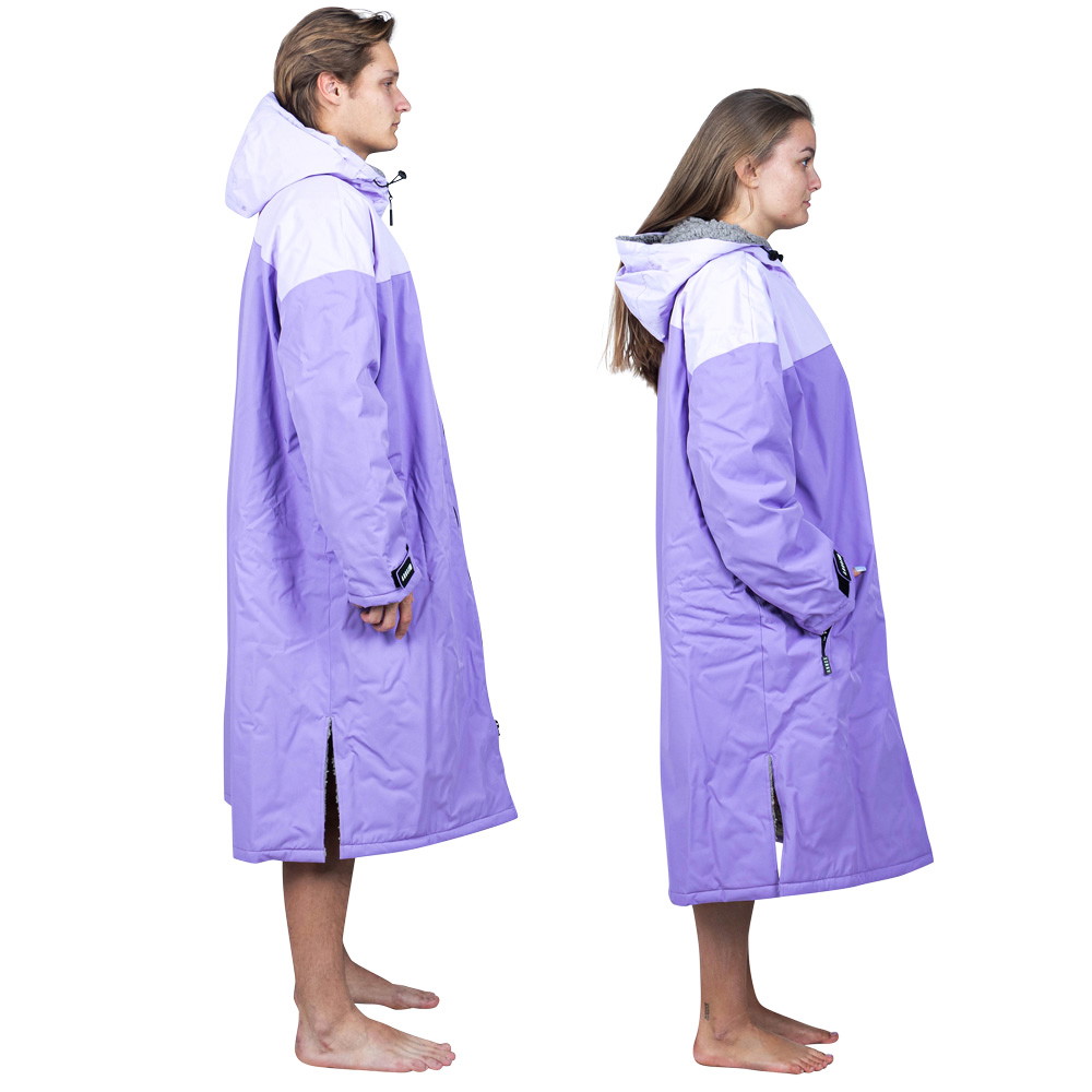 Annox Change Robe LTD