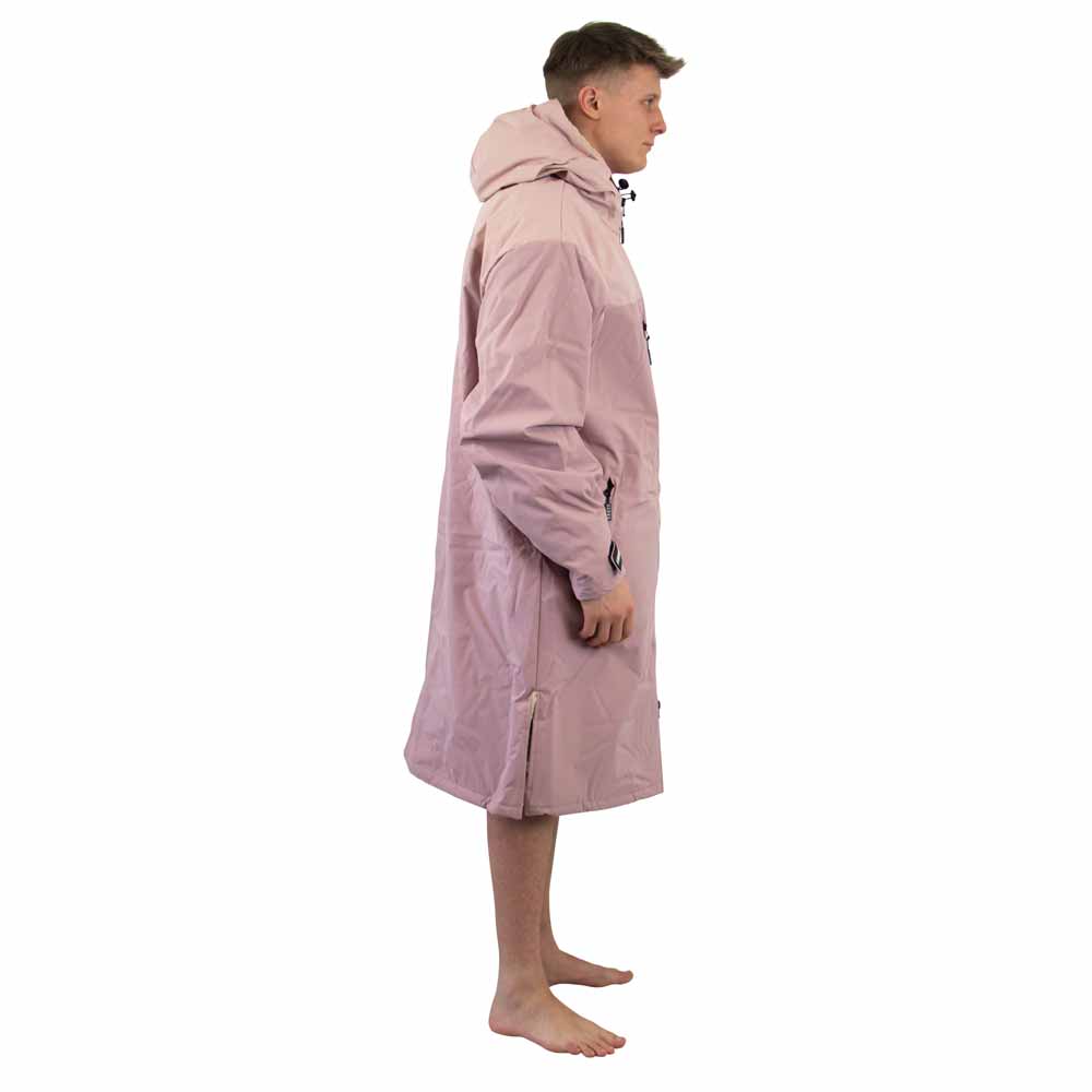 Annox Change Robe LTD