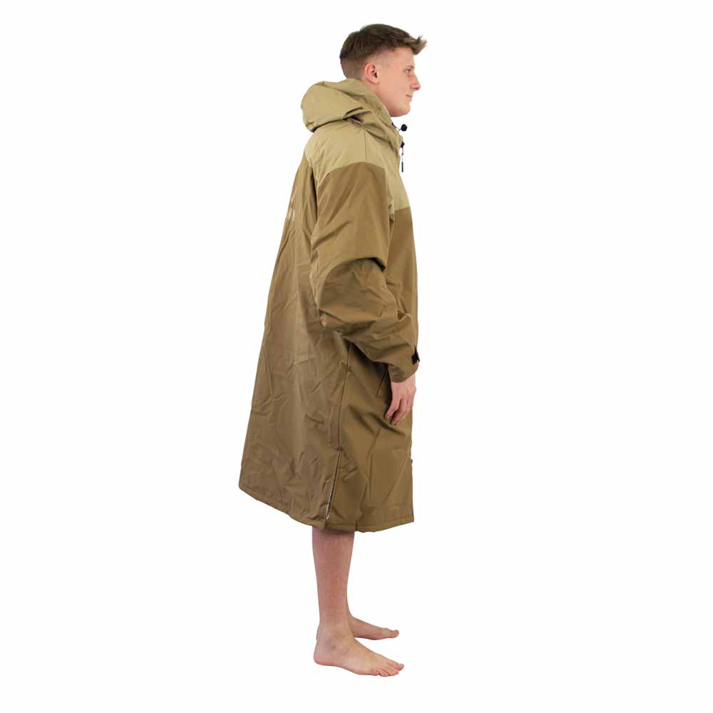 Annox Change Robe LTD