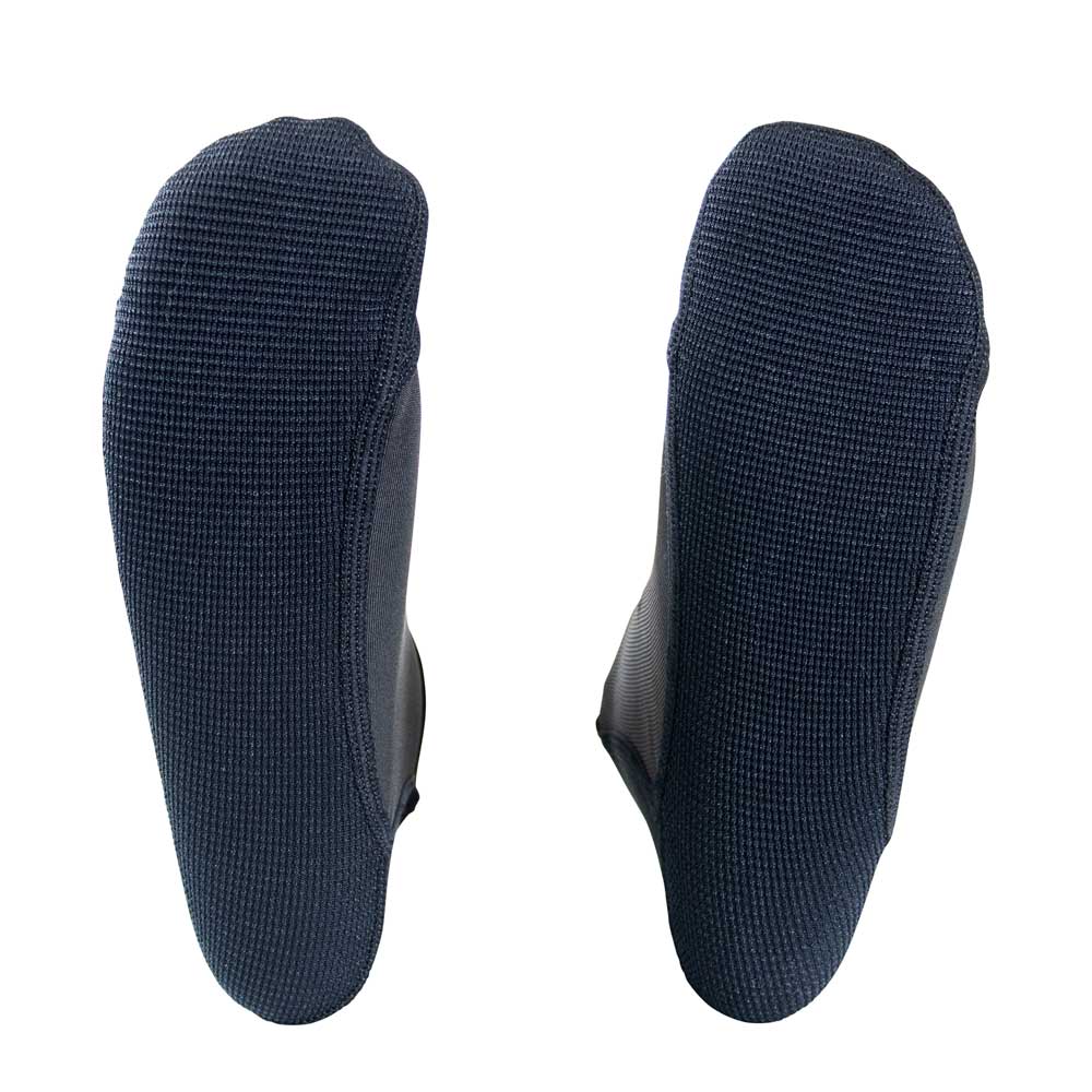 Annox Hyper Neoprene Chaussettes 2mm