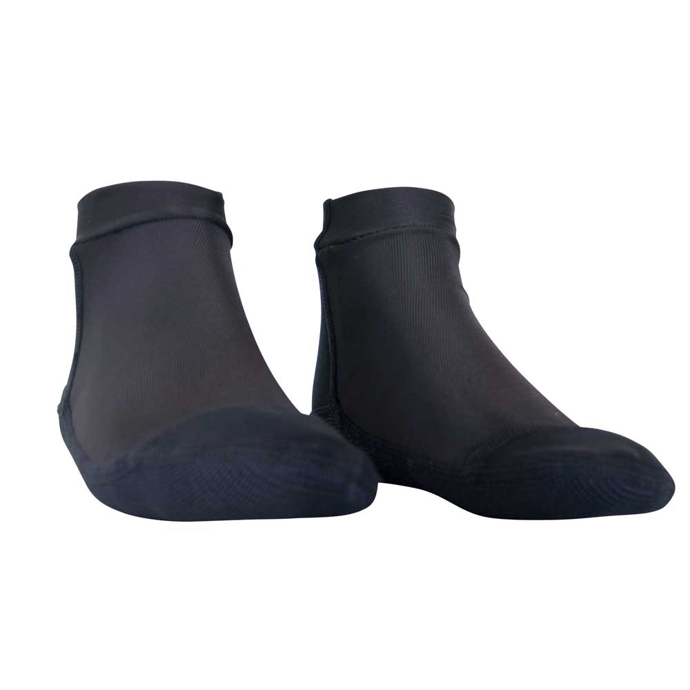 Annox Hyper Neoprene Chaussettes 2mm