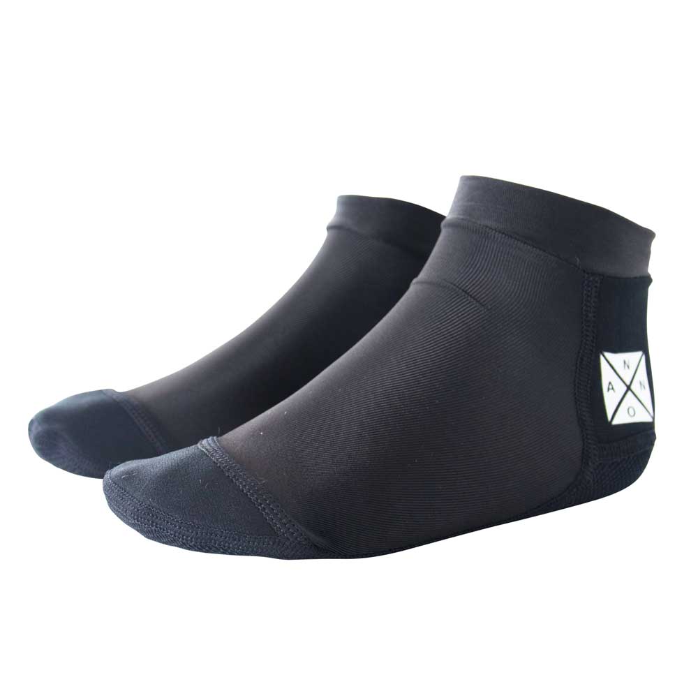 Annox Hyper Neoprene Chaussettes 2mm