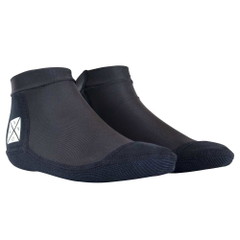 Annox Hyper Neoprene Chaussettes 2mm