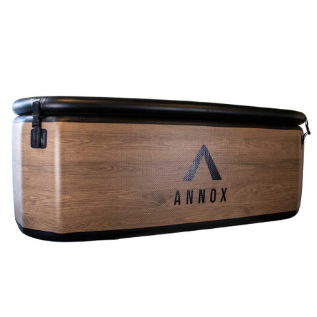 Annox Bain de Glace Pro