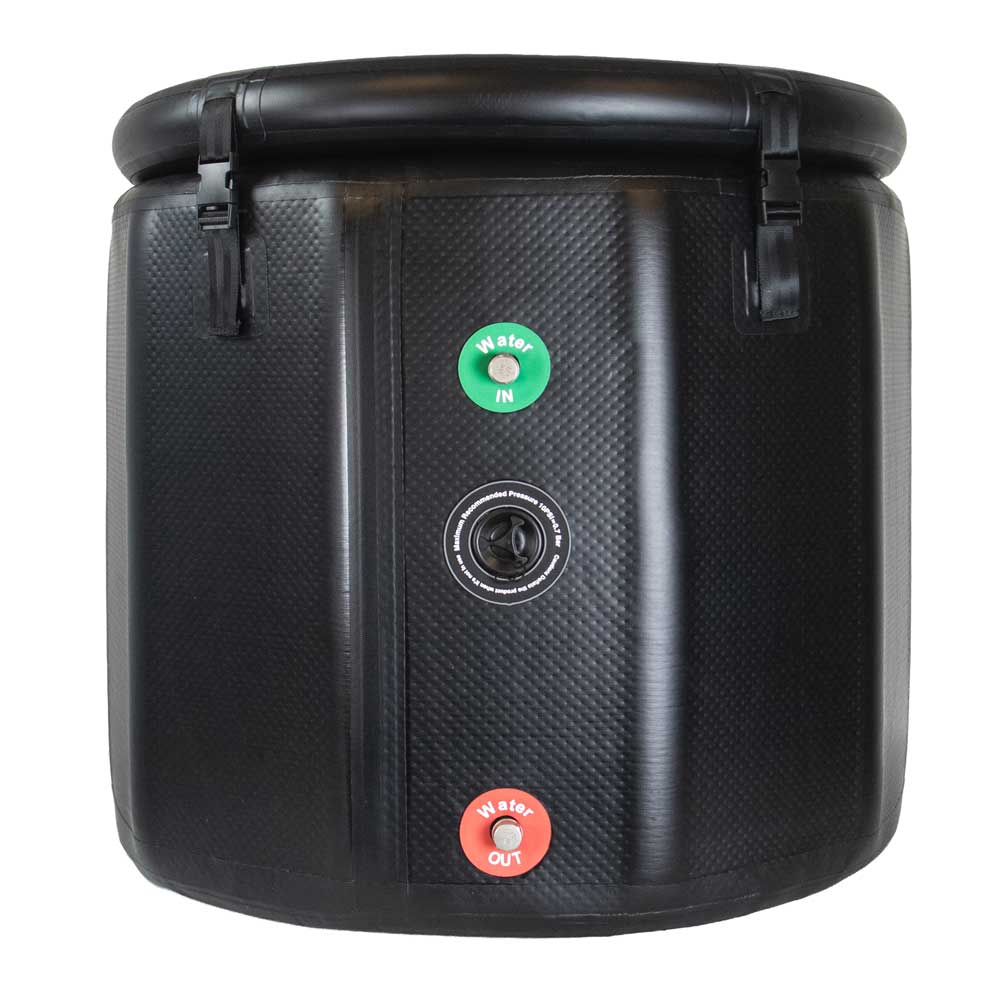 Annox Bain de Glace Pro