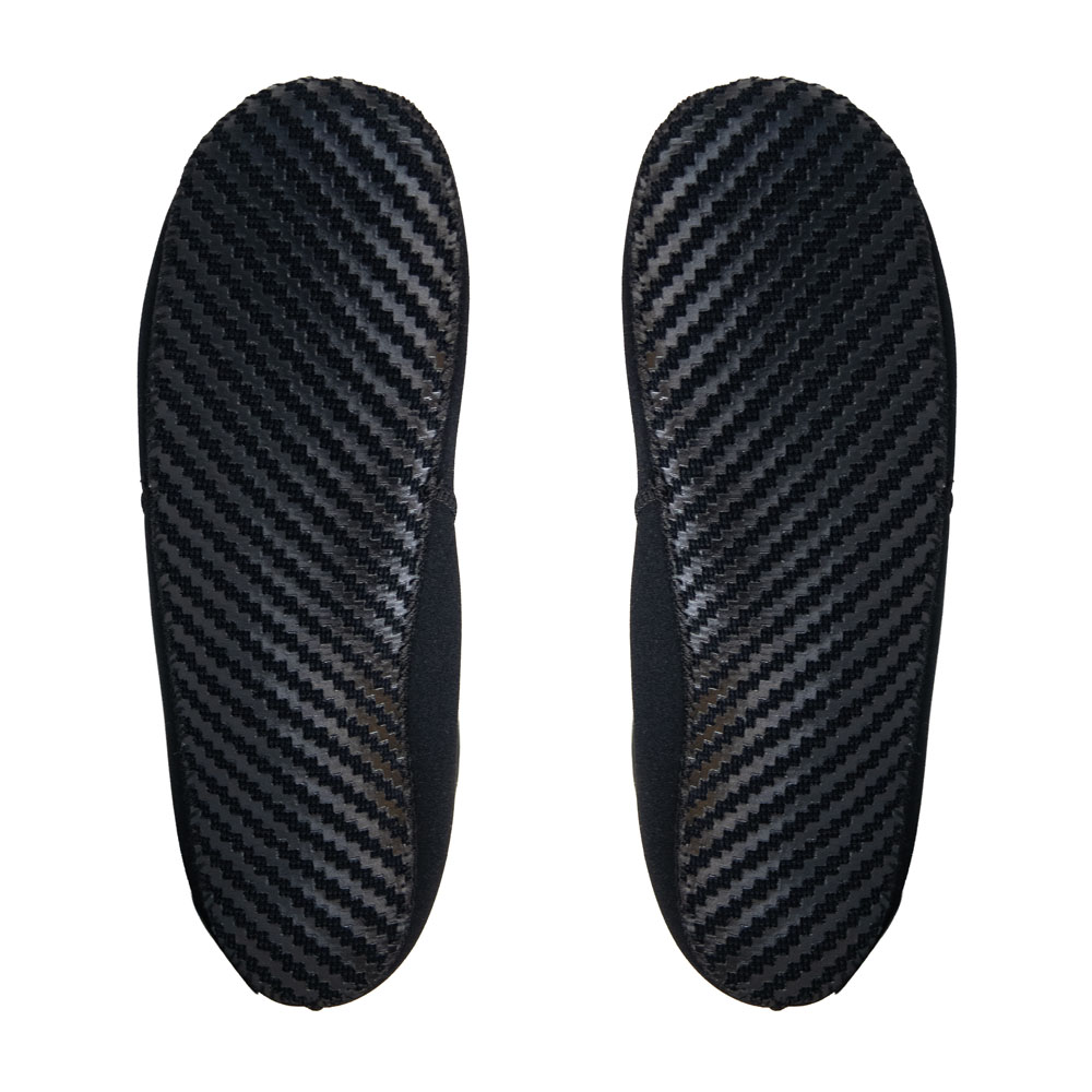 Annox Union Neoprene Chaussettes