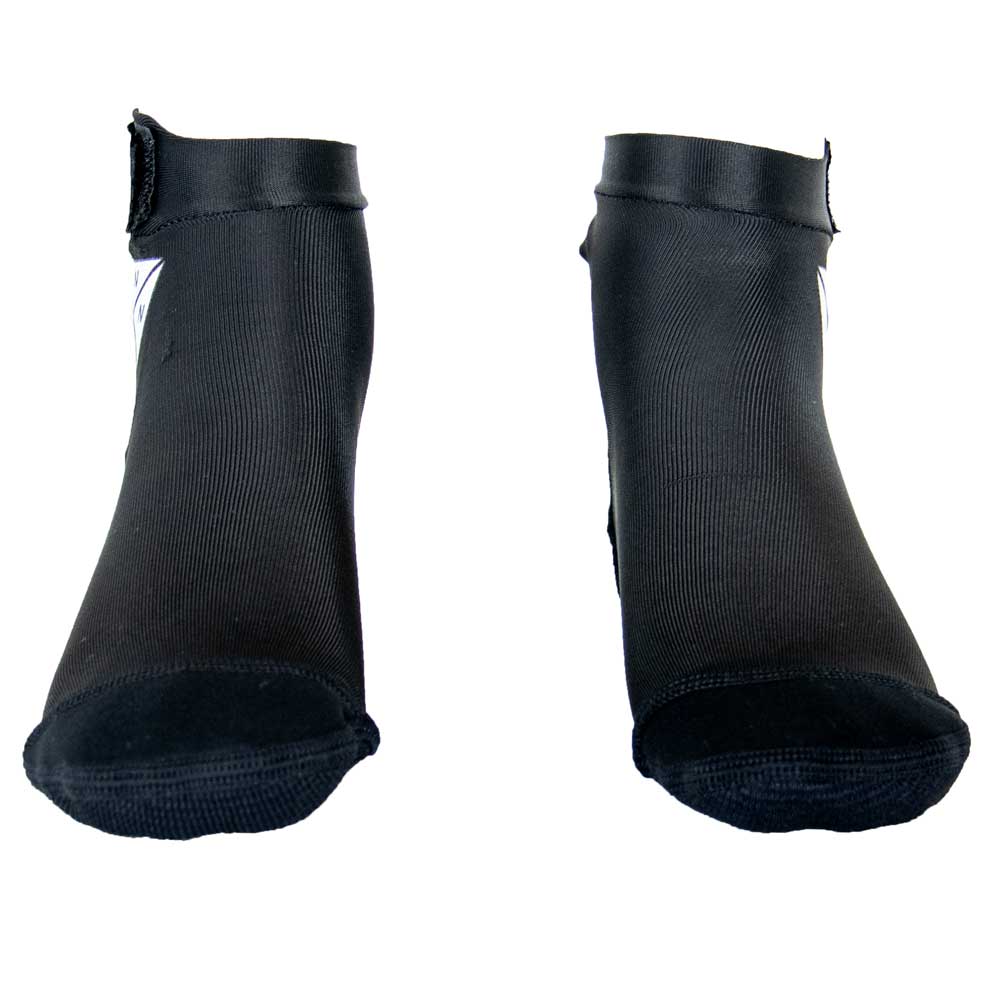 Annox Next Neoprene Chaussettes 2mm