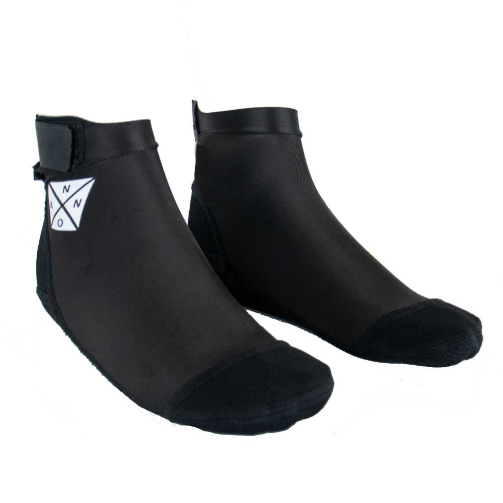 Annox Next Neoprene Chaussettes 2mm