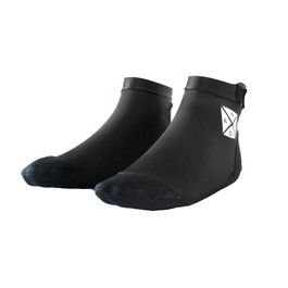 Annox Next Neoprene Chaussettes 2mm