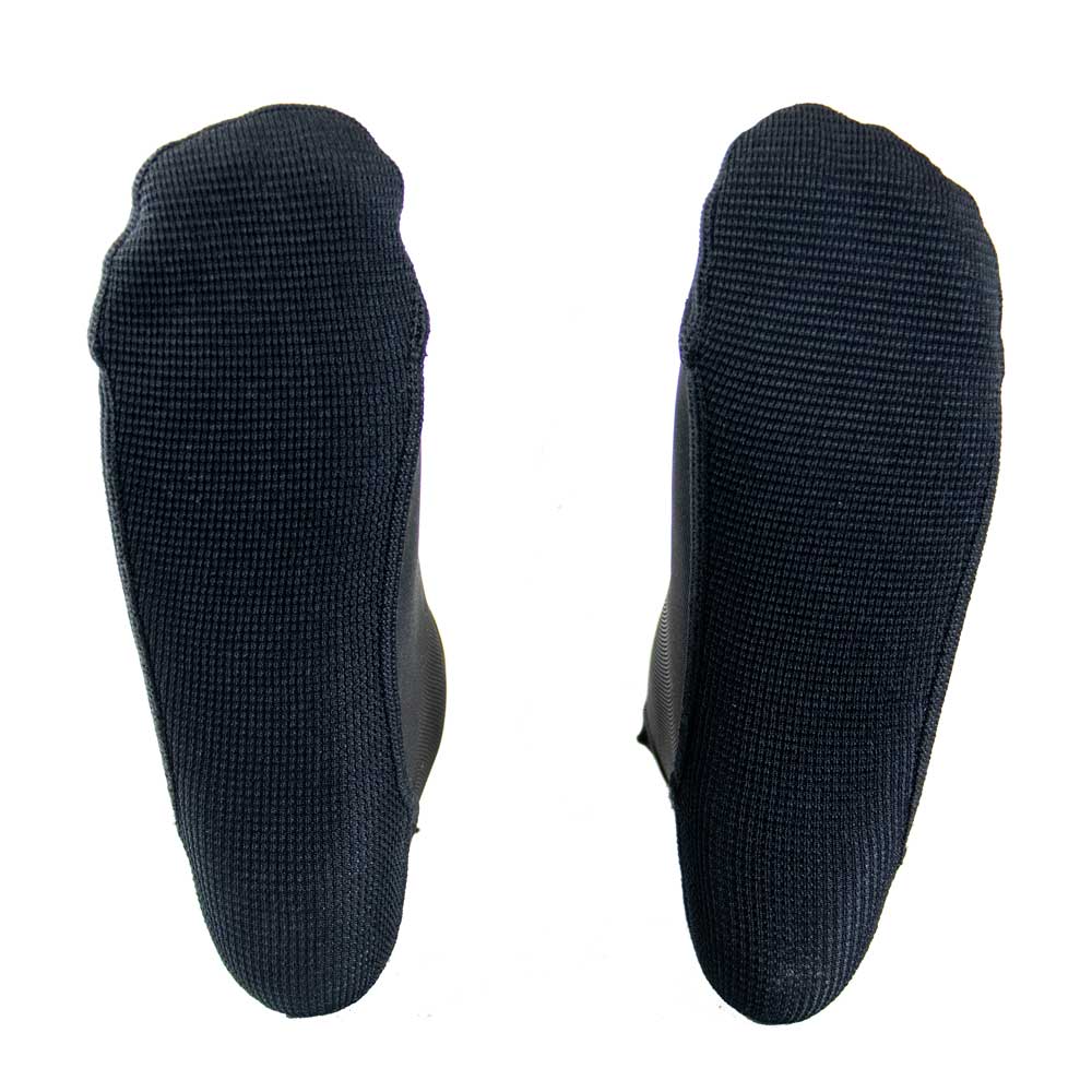 Annox Next Neoprene Chaussettes 2mm