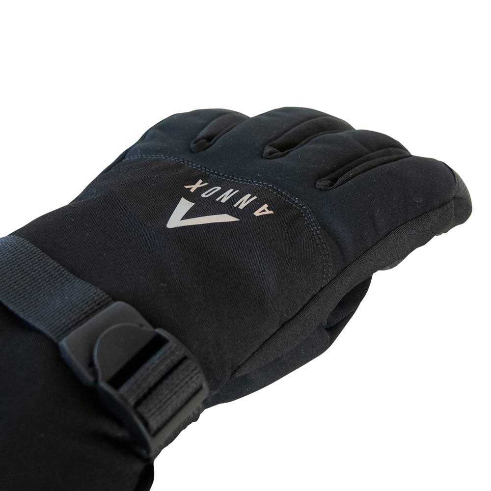 Annox Nova Gants De Ski