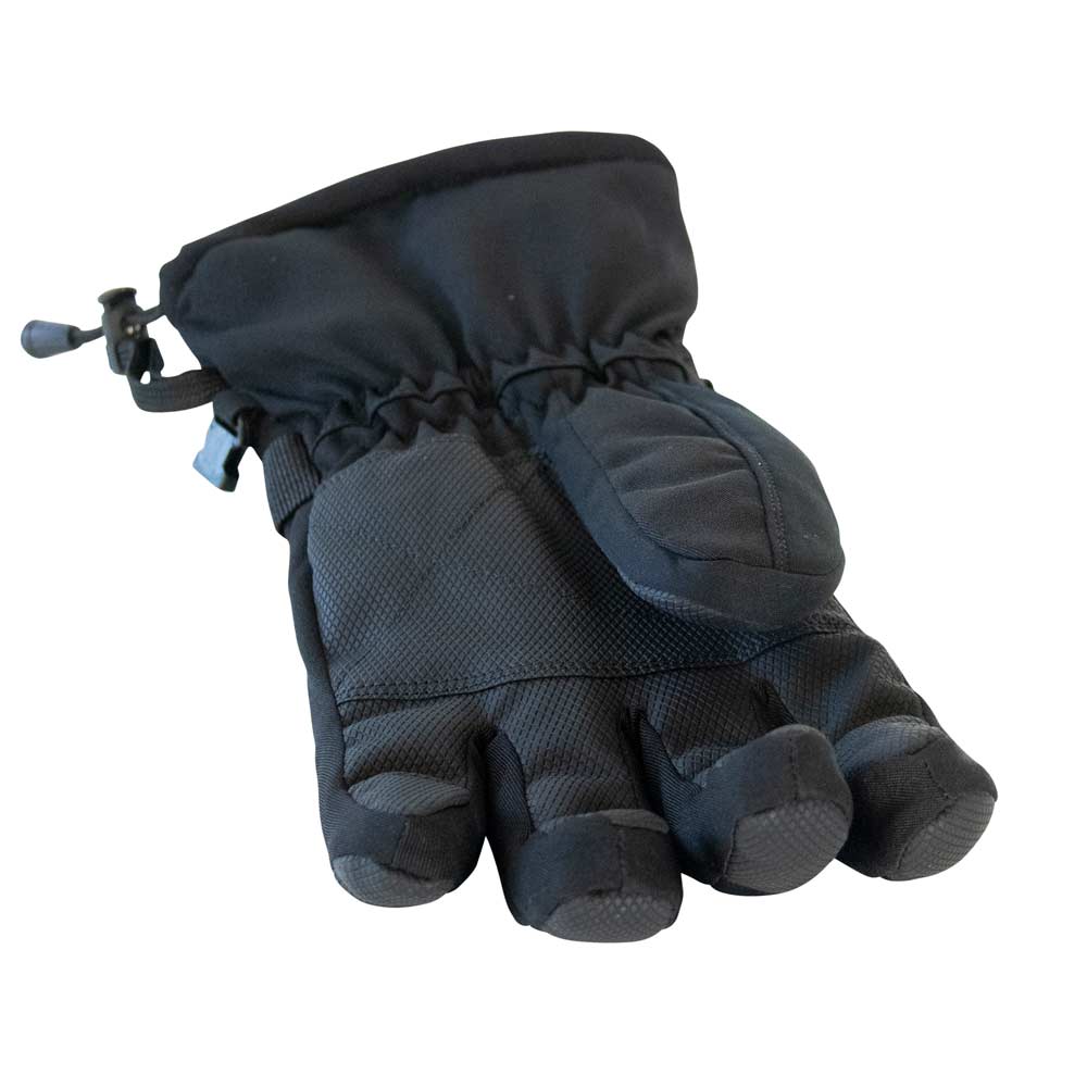 Annox Nova Gants De Ski